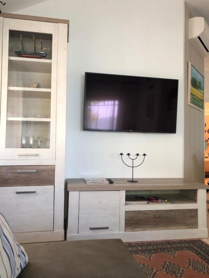 Balatonboglár Panorama Villa מראה חיצוני תמונה